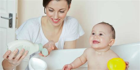 Why Baby Magic Rinseless Wash is a Game-Changer for Parents of Multiples